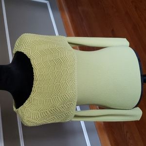 Prestwick & Moore Sweater